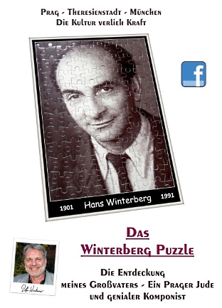 Das Winterberg Puzzle