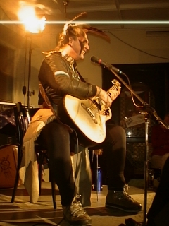 Willy Michl