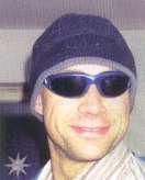 Thomas Breier