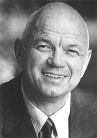 J&ouml;rg Hube