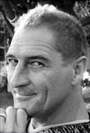 J&uuml;rgen Jaumann