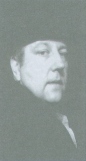 Manfred Kempinger