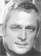 Willi Manske