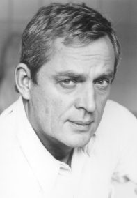 Wilhelm Manske