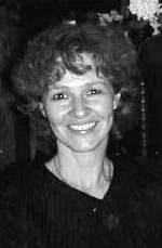Sabrina Postellesch