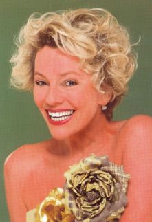 Veronika von Quast