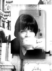 Roswitha Riebe-Beicht