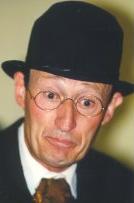 Georg L&ouml;cherer